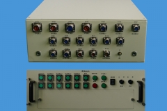 枣庄APSP101智能综合配电单元