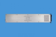 枣庄JSA180S-K-220T5.35.312-J模块电源