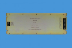 枣庄JSA330S-220D1206-J模块电源